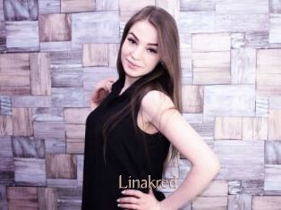 Linakred