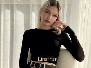 Linalirian