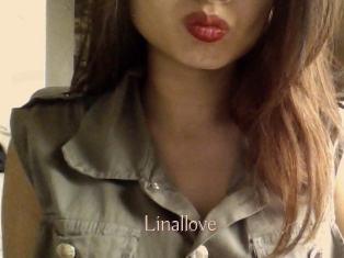 linallove Anal Sexe