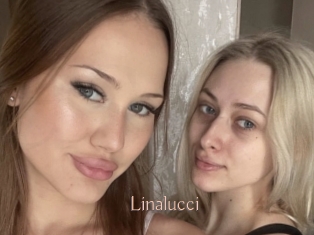 Linalucci