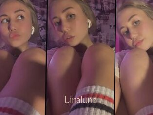 Linaluno