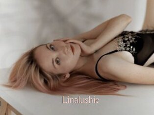 Linalushie