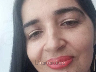 Linamartinez