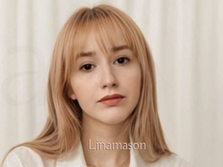 Linamason