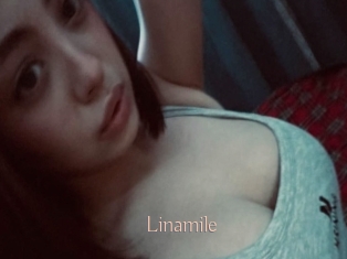 Linamile