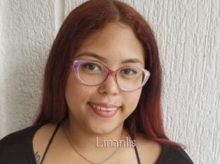 Linanlis
