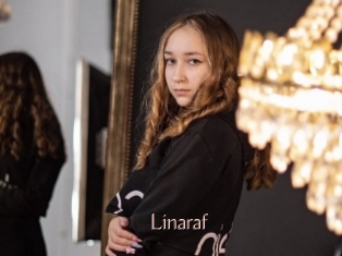 Linaraf
