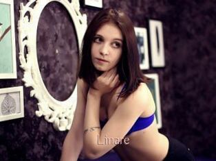 Linare