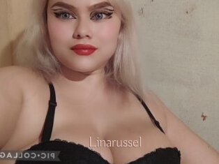 Linarussel