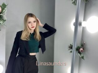 Linasaunders