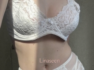 Linaseen