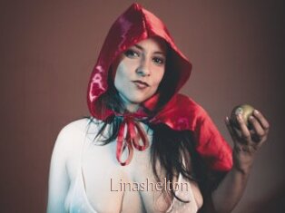 Linashelton