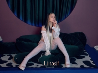 Linasif