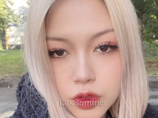 Linasummer