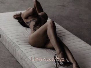 Linasweetylove