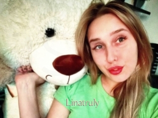 Linatruly
