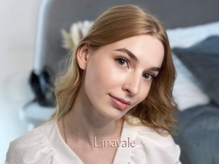 Linavale