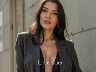 Linavesper