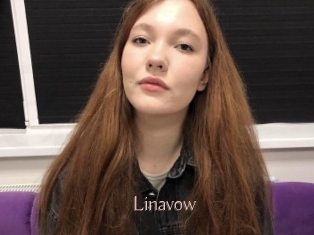 Linavow