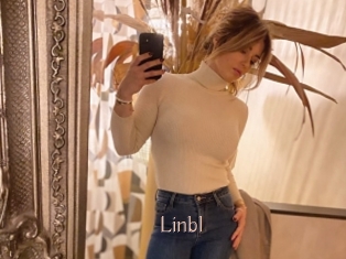 Linbl