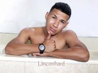Linconhard