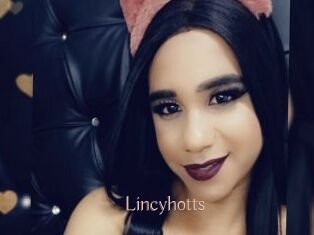Lincyhotts
