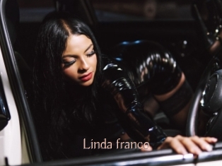 Linda_franco