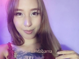 Lindabarna