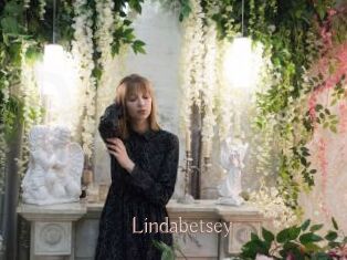 Lindabetsey