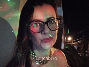 Lindabr75
