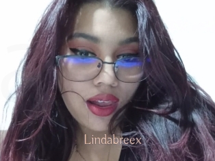 lindabreex Anal Sexe
