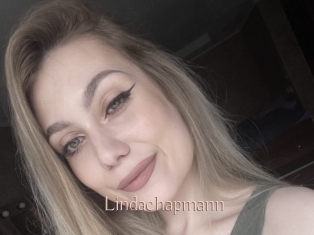 Lindachapmann