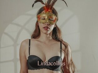 Lindacollins