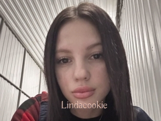 Lindacookie