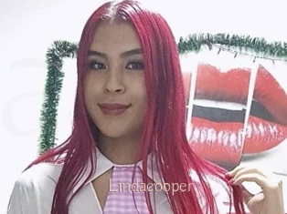 Lindacooper