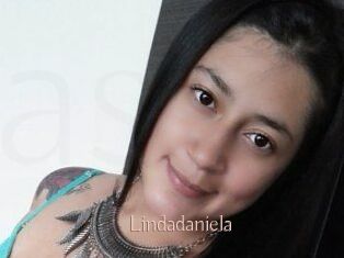 Lindadaniela