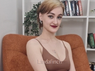 Lindafinch