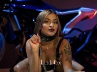 Lindafox