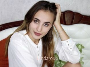 Lindafoxe