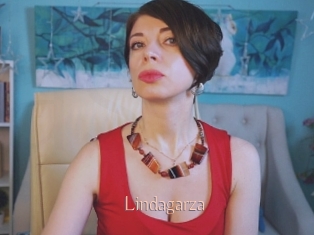Lindagarza