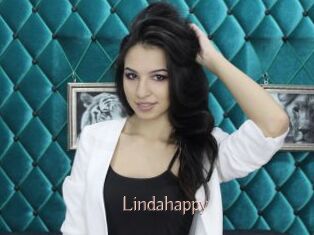 Lindahappy