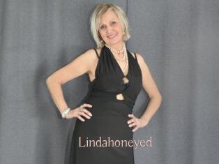 Lindahoneyed