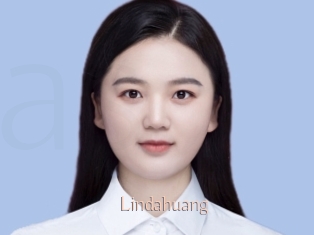 Lindahuang