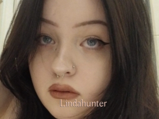 Lindahunter