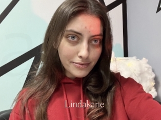 Lindakane