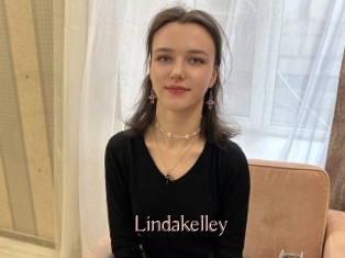 Lindakelley