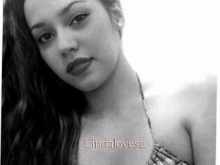 Lindalovesu