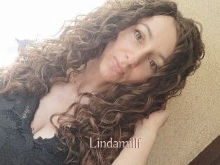 Lindamillf