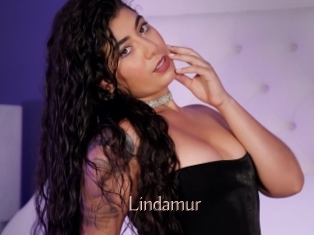 Lindamur