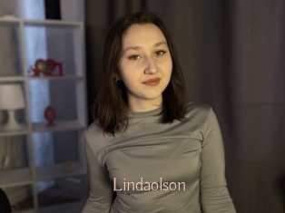 Lindaolson